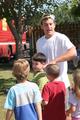 VBS 2006-2006-07-13_22-29-17.jpg